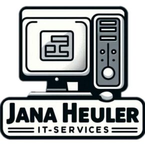 Heuler-IT-Services